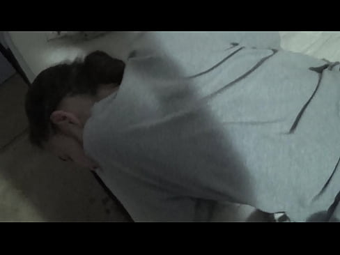 ❤️ Fucked a sweetheart ໃນຂະນະທີ່ນາງນອນ sd ❌ ຮູບໂປ້vk ຢູ່ພວກເຮົາ ️❤