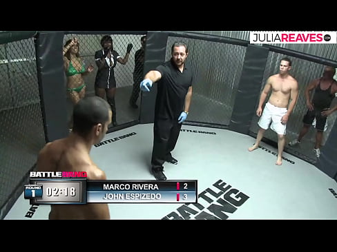 ❤️ Ultimate Fighter fucks ຍິງຕົວເລກທັນທີຫຼັງຈາກການຕໍ່ສູ້ຢູ່ໃນວົງການ ❌ ຮູບໂປ້vk ຢູ່ພວກເຮົາ ️❤