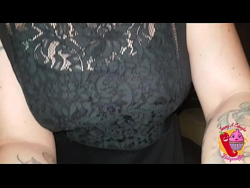 ❤️ Slutty ເອື້ອຍລ້ຽງໃຫ້ເຂົາ blowjob ແລະແອສປາໂຍນ ❌ ຮູບໂປ້vk ຢູ່ພວກເຮົາ ️❤
