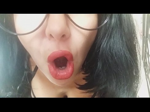 ❤️ ທີ່​ຮັກ, ແມ່​ລ້ຽງ​ຂອງ​ທ່ານ​ຈະ​ບໍ່​ໃຫ້​ທ່ານ​ໄປ​ໂຮງ​ຮຽນ​ມື້​ນີ້ ... ຂ້າ​ພະ​ເຈົ້າ​ຕ້ອງ​ການ​ທ່ານ​ຫຼາຍ​ເກີນ​ໄປ ... ❌ ຮູບໂປ້vk ຢູ່ພວກເຮົາ ️❤