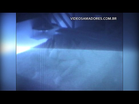 ❤️ ຜົວ films ພັນລະຍາ fucking ເພື່ອນບ້ານແລະພົບວ່າລາວເປັນ cuckold ❌ ຮູບໂປ້vk ຢູ່ພວກເຮົາ ️❤