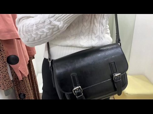 ❤️ masturbation ສາທາລະນະຂອງ bitch ຫນຸ່ມ FeralBerry ກັບ dildo ໃນຫ້ອງ fitting ໄດ້ ❌ ຮູບໂປ້vk ຢູ່ພວກເຮົາ ️❤
