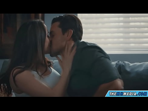 ❤️ ການຮ່ວມເພດ Romantic ກັບແມ່ busty ດີ ❌ ຮູບໂປ້vk ຢູ່ພວກເຮົາ ️❤
